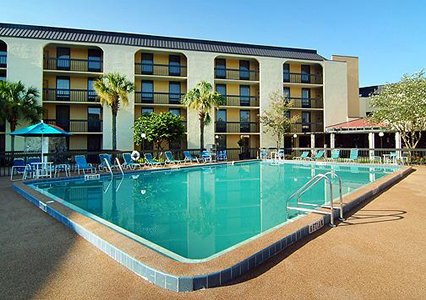 Comfort Inn Universal Studios  05.[1]